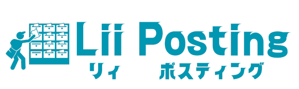 株式会社Lii